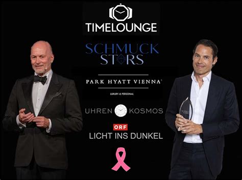 rezensionen für timelounge
